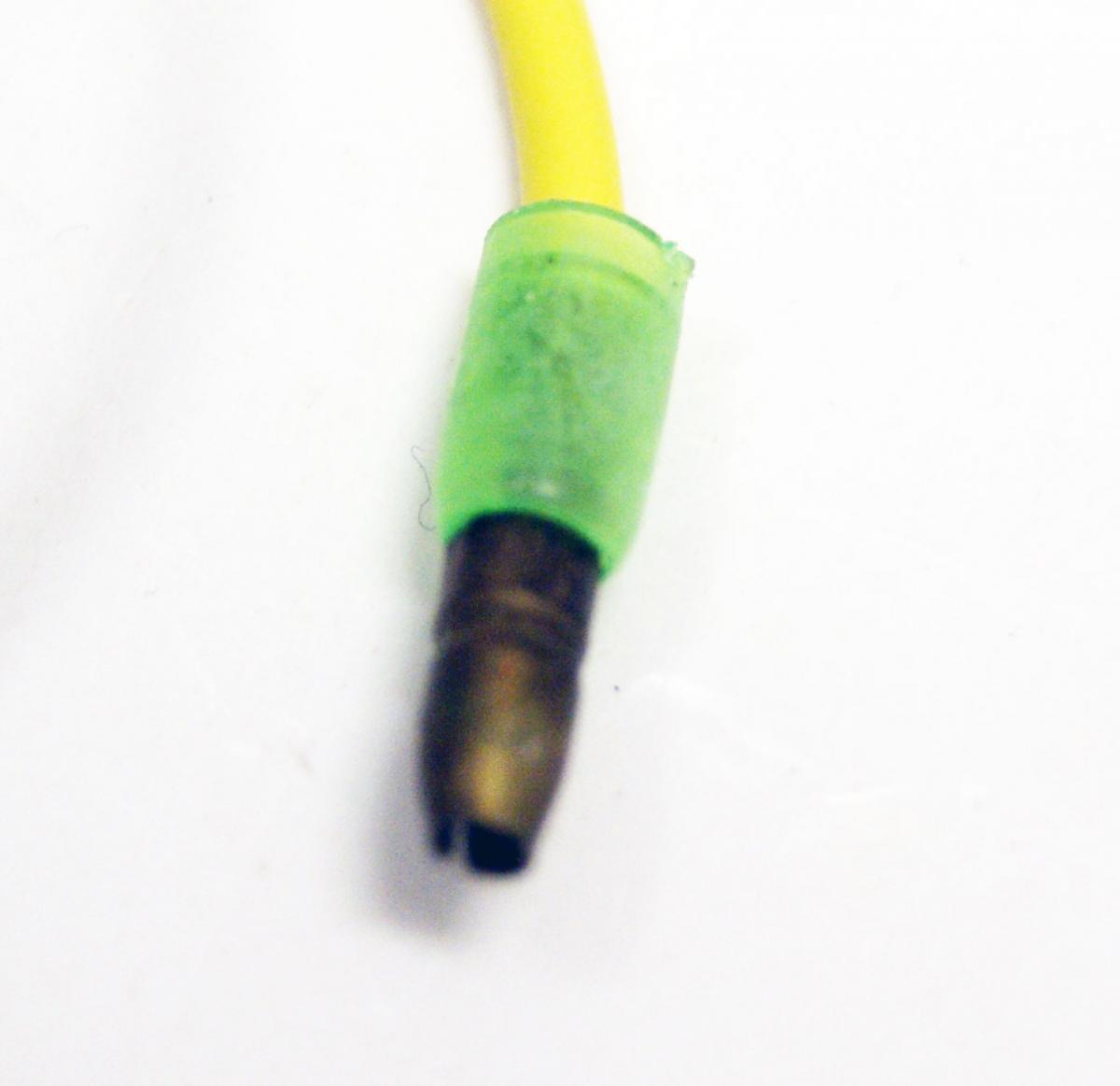 SWITCH IGNITION KLF220 88-95, KAWASAKI ATV 27005-1131, BAYOU, AT-01295 thumbnail 5