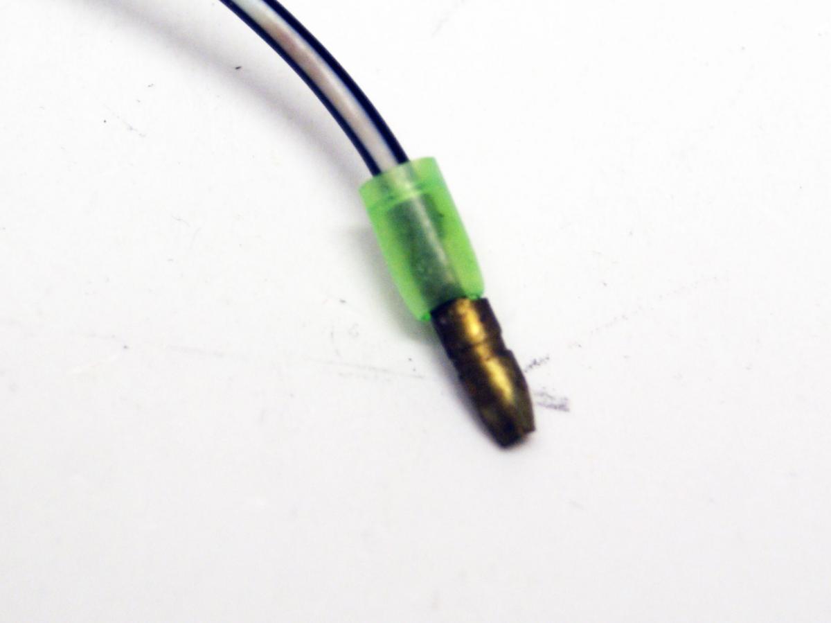 SWITCH IGNITION KLF220 88-95, KAWASAKI ATV 27005-1131, BAYOU, AT-01295 thumbnail 8