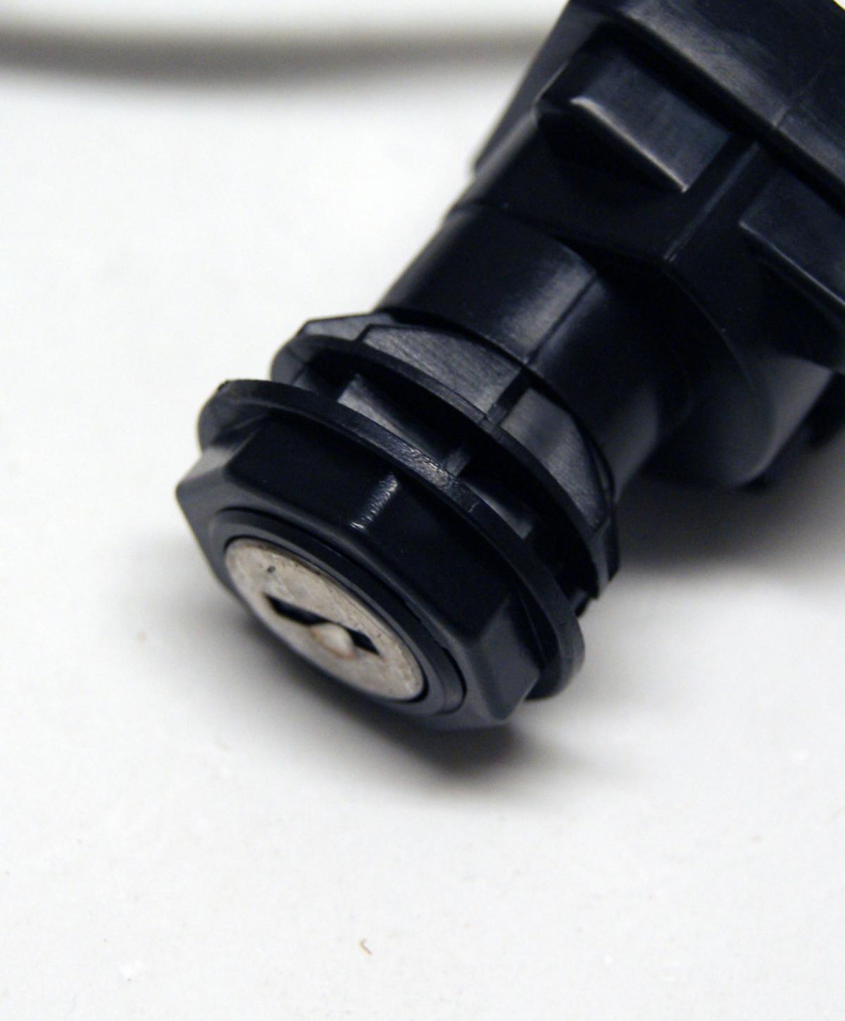 SWITCH IGNITION KLF220 96-03, KAWASAKI ATV 27005-1192 thumbnail 4