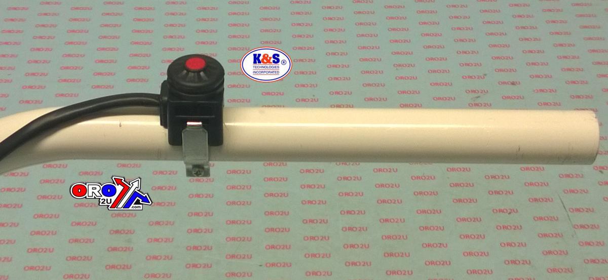 SWITCH KILL KTM 50311089200 K&S 12-0106, 44-9648 thumbnail 3