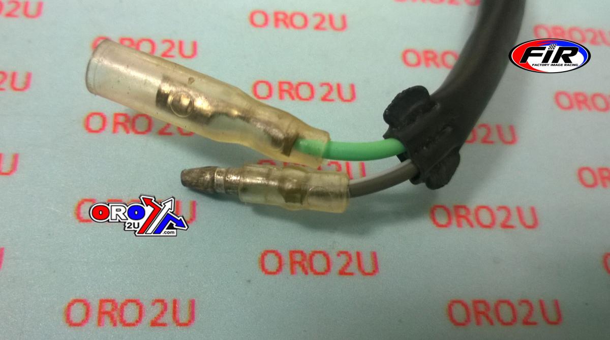 SWITCH HANDLEBAR 35200-KV6-000, HONDA XR250L 91-96 thumbnail 7
