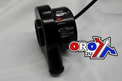 SWITCH HANDLEBAR 1R6-83976-01-00, 437-83976-03-00, DT100-400 thumbnail 4