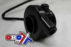 SWITCH HANDLEBAR 1R6-83976-01-00, 437-83976-03-00, DT100-400 thumbnail 5