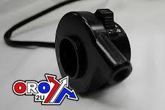 SWITCH HANDLEBAR 1R6-83976-01-00, 437-83976-03-00, DT100-400 thumbnail 8