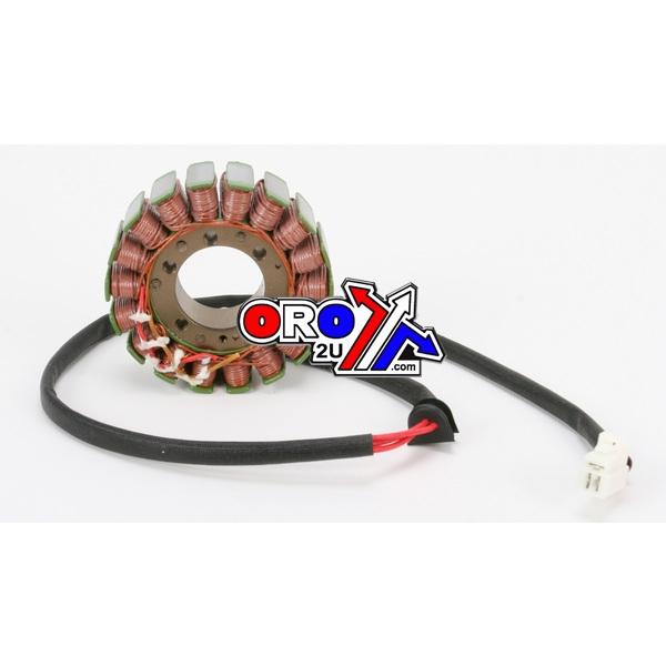 STATOR DUCATI 750, 900, 996 21-009, 2112-0384 ROAD thumbnail 2