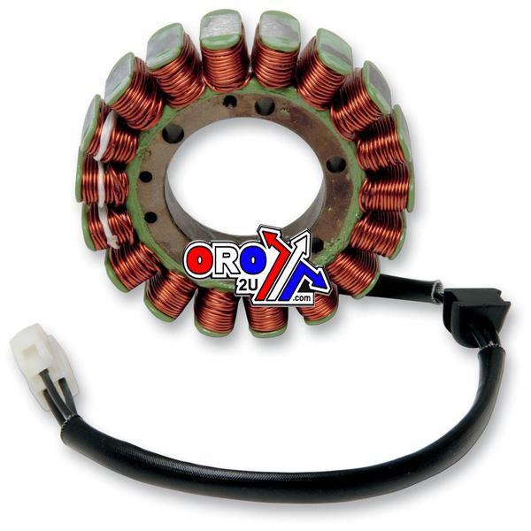 STATOR DUCATI 749, 1098 21-019, 2112-0752 thumbnail 2