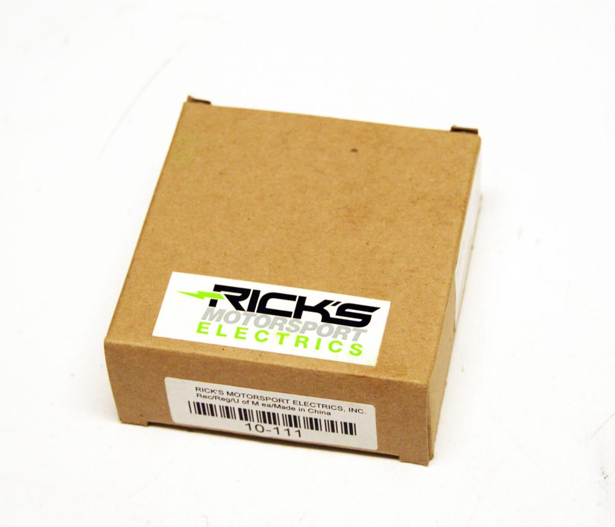 REGULATOR HONDA CB550SC 83 10-111, 2112-0103 thumbnail 5