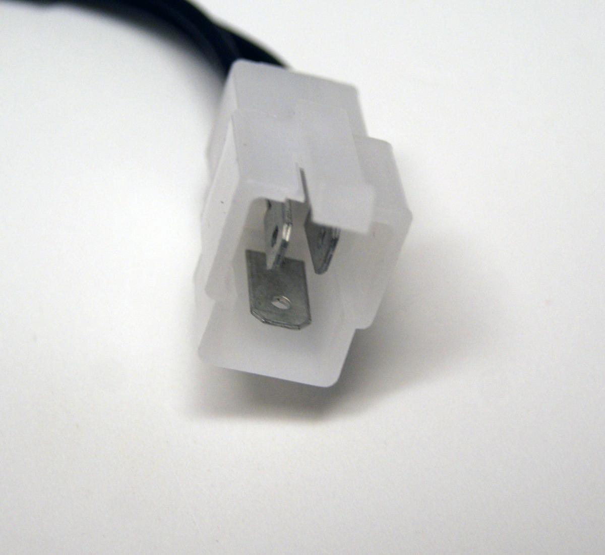 STATOR HONDA VT600C 88-89 21-106, ROAD thumbnail 3