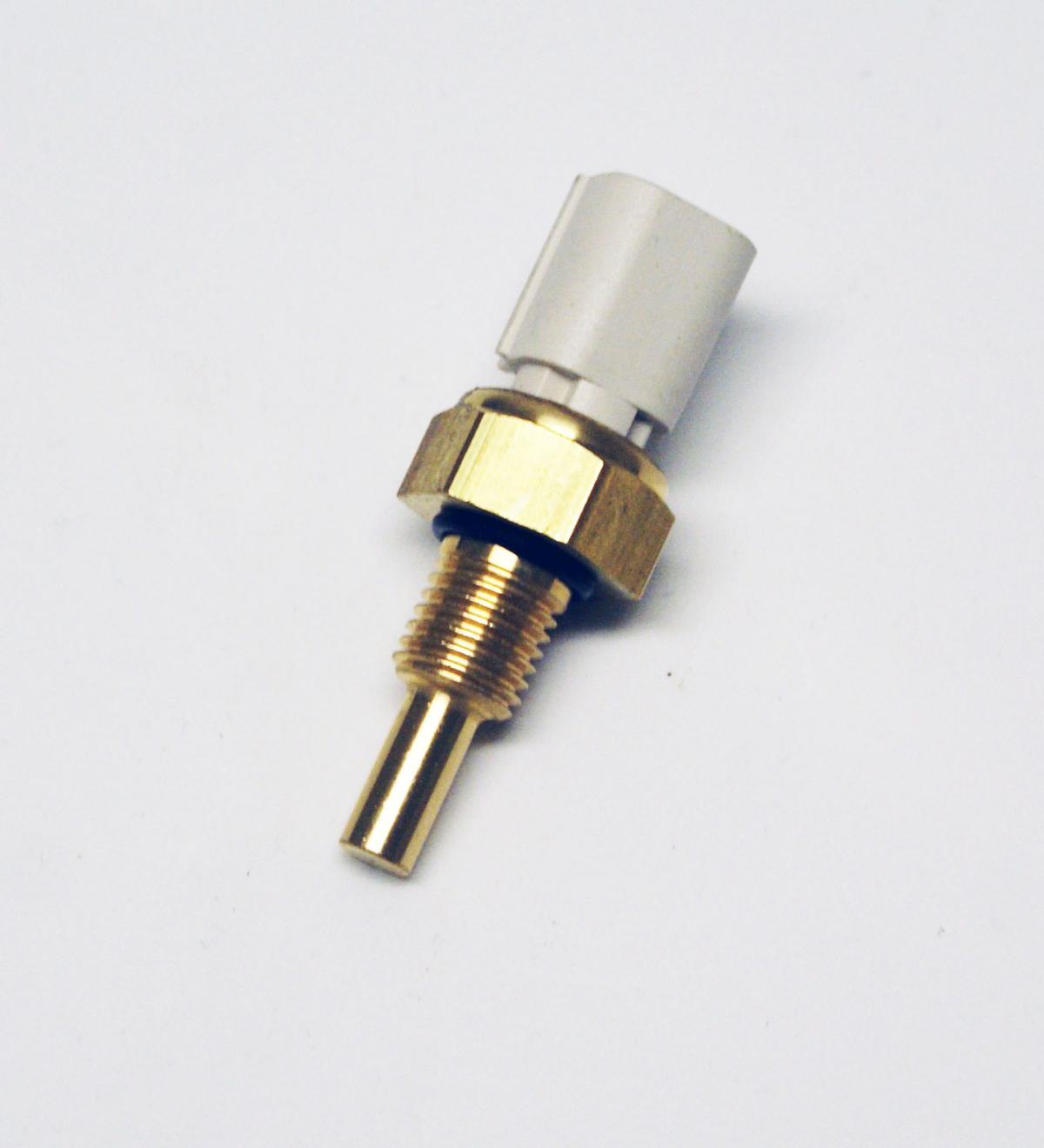 SWITCH WATER TEMPERATURE, 37870-RZA-007, AT-01359 TRX500 thumbnail 2