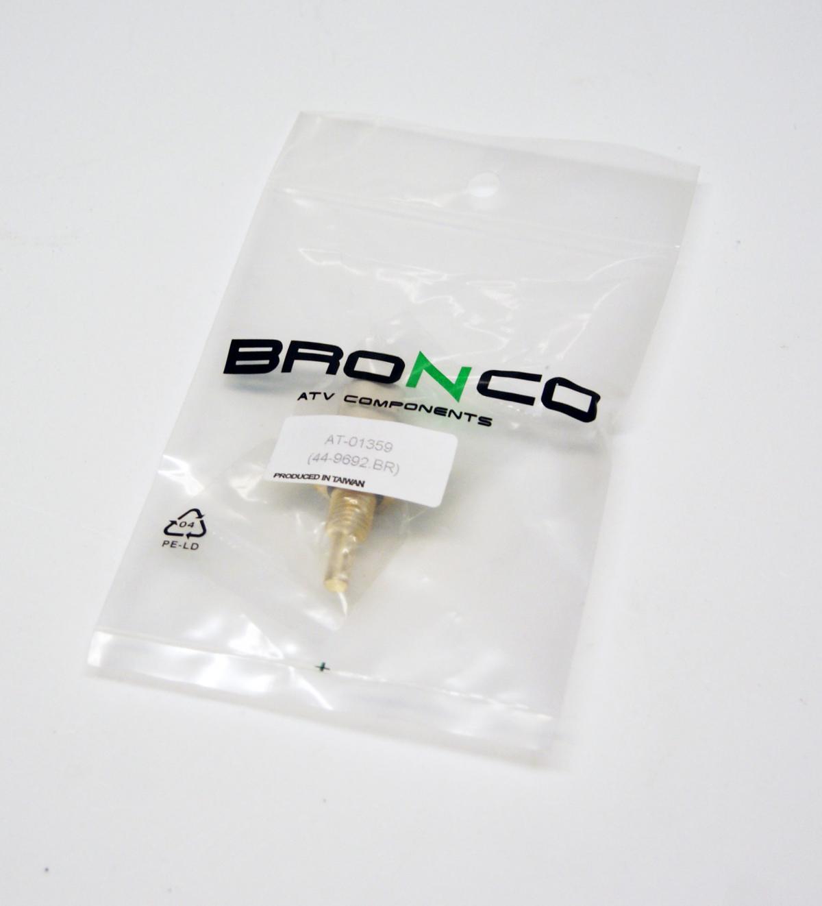 SWITCH WATER TEMPERATURE, 37870-RZA-007, AT-01359 TRX500 thumbnail 4