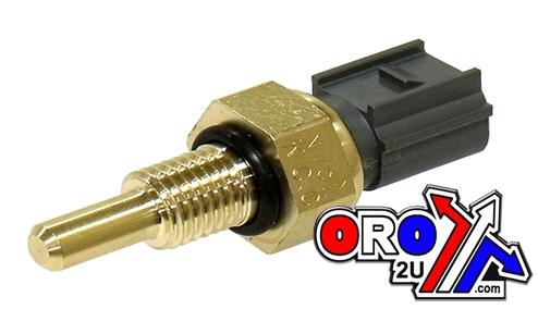 SWITCH WATER TEMPERATURE, 37870-RZA-007, AT-01359 TRX500 thumbnail 5