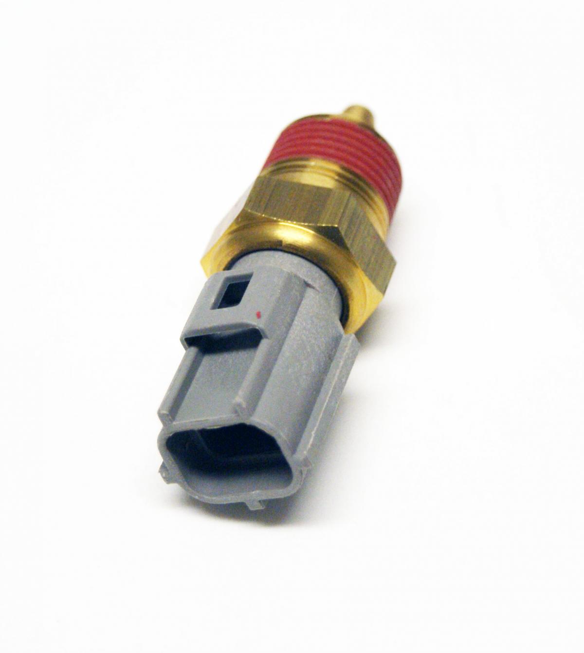 SWITCH WATER TEMPERATURE, 3089892, AT-01362 POLARIS thumbnail 2