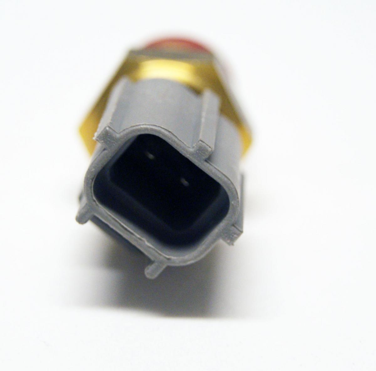 SWITCH WATER TEMPERATURE, 3089892, AT-01362 POLARIS thumbnail 3