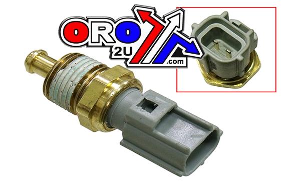 SWITCH WATER TEMPERATURE, 3089892, AT-01362 POLARIS thumbnail 5