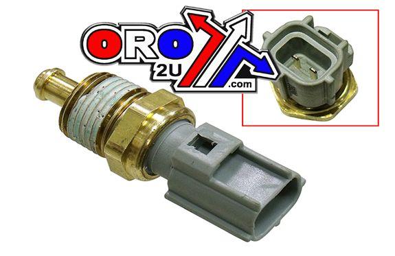 SWITCH WATER TEMPERATURE, 3089892, AT-01362 POLARIS thumbnail 6