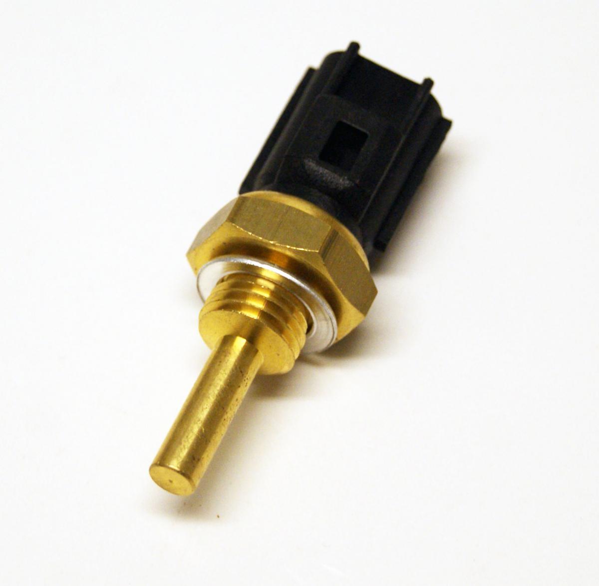 SWITCH WATER TEMPERATURE, 8CC-85790-01-00, AT-01363 YAMAHA thumbnail 2