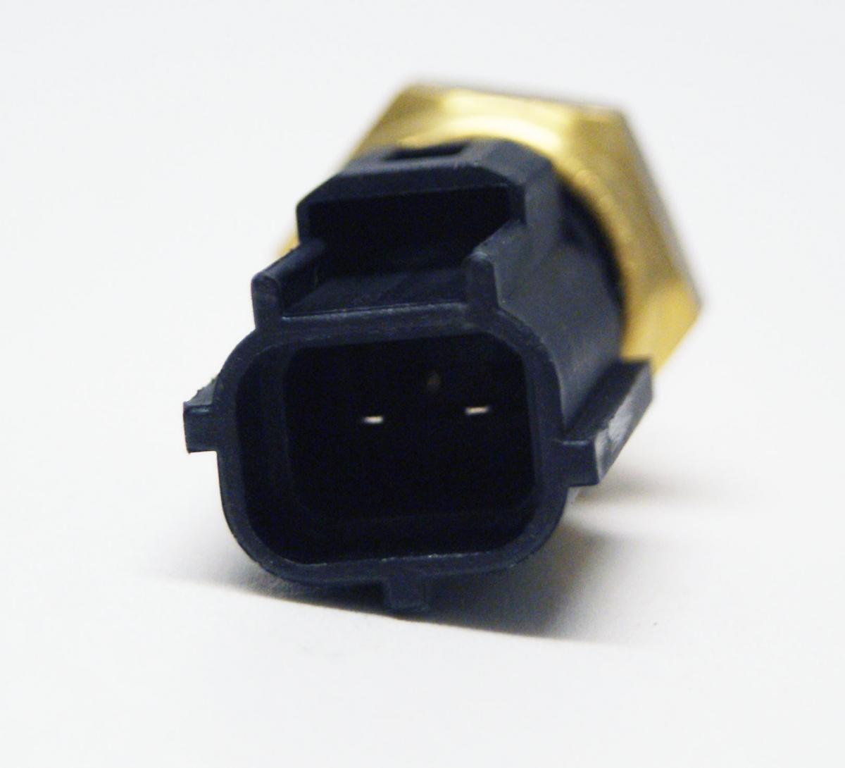 SWITCH WATER TEMPERATURE, 8CC-85790-01-00, AT-01363 YAMAHA thumbnail 3