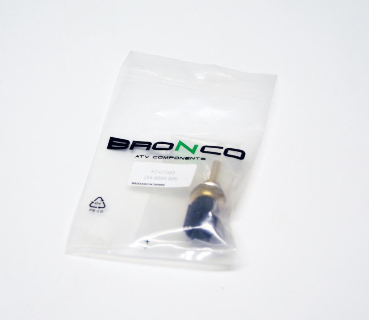 SWITCH WATER TEMPERATURE, 8CC-85790-01-00, AT-01363 YAMAHA thumbnail 4
