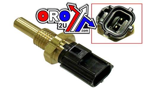 SWITCH WATER TEMPERATURE, 8CC-85790-01-00, AT-01363 YAMAHA thumbnail 6
