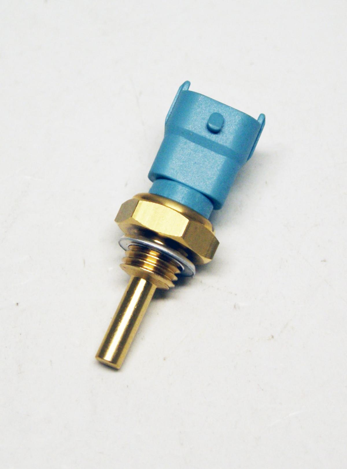 SWITCH WATER TEMPERATURE, 4010644, AT-01364 POLARIS thumbnail 2