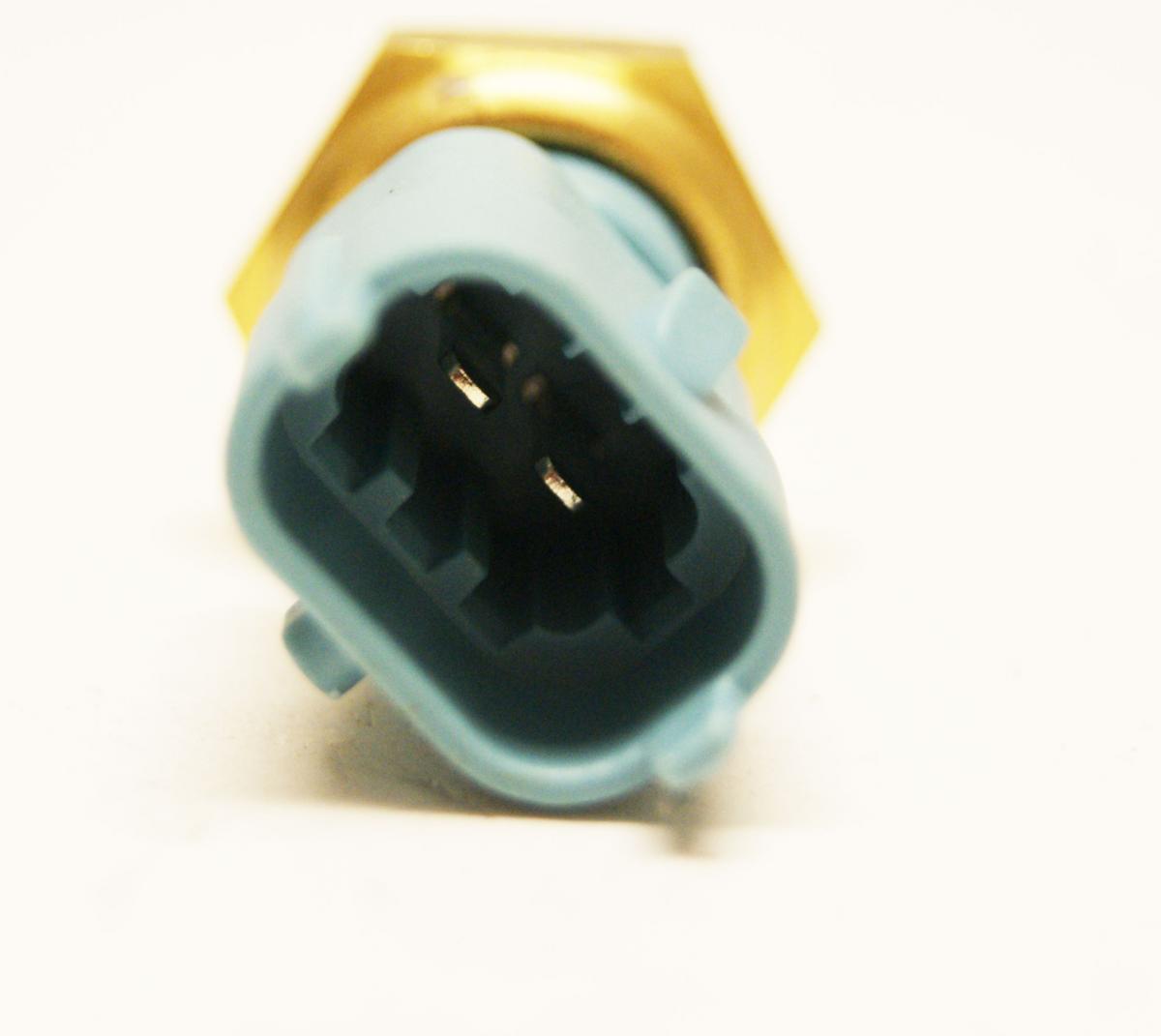 SWITCH WATER TEMPERATURE, 4010644, AT-01364 POLARIS thumbnail 3