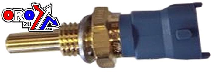 SWITCH WATER TEMPERATURE, 4010644, AT-01364 POLARIS thumbnail 5