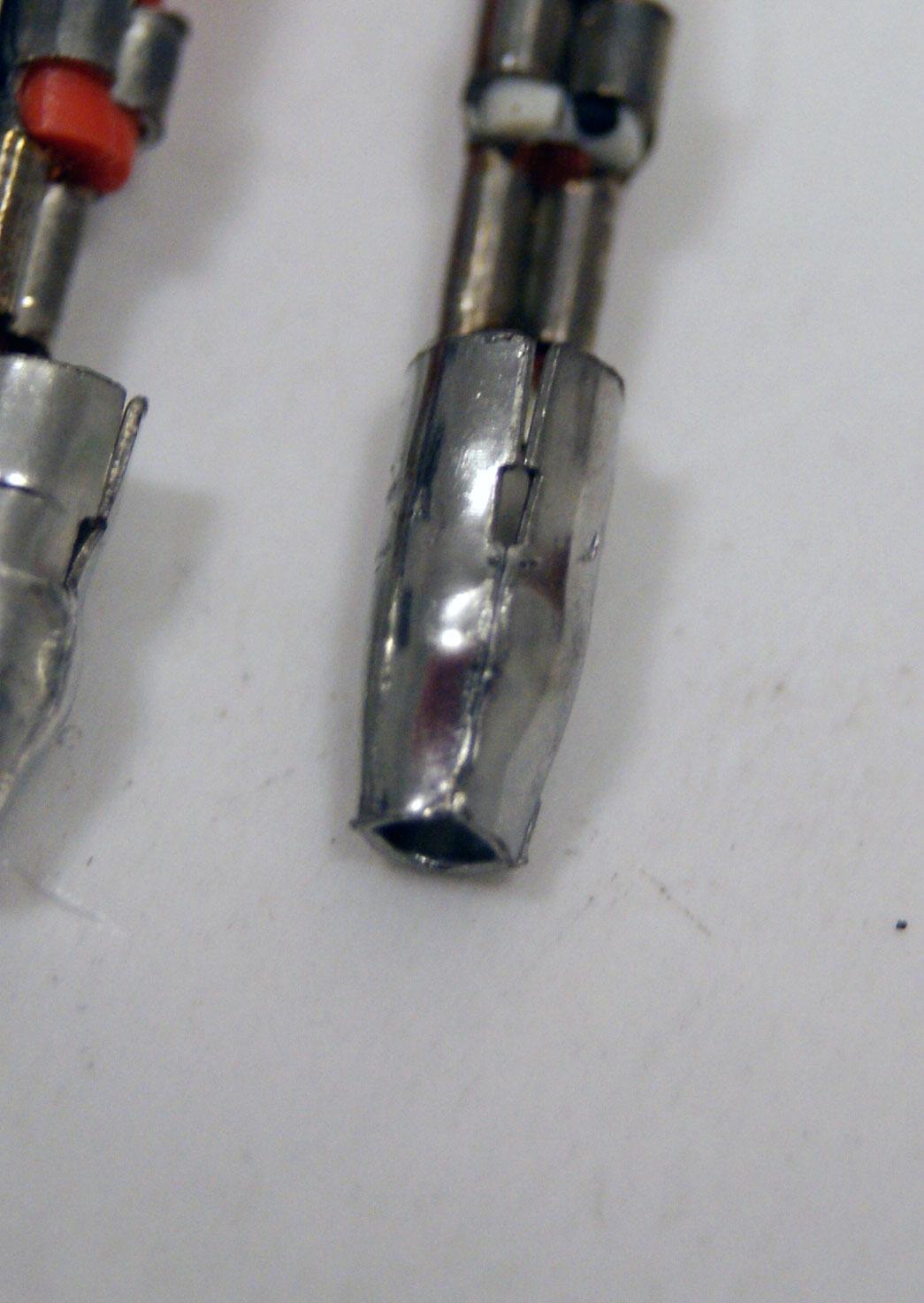 SWITCH BRAKE LIGHT 57460-49500, 57460-49100, 57460-49300, KS12-0006 thumbnail 3