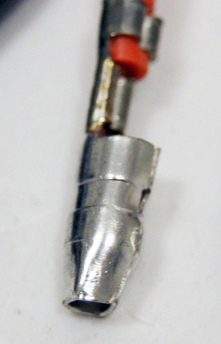 SWITCH BRAKE LIGHT 57460-49500, 57460-49100, 57460-49300, KS12-0006 thumbnail 4