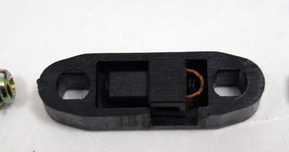 SWITCH BRAKE LIGHT 57460-49500, 57460-49100, 57460-49300, KS12-0006 thumbnail 5