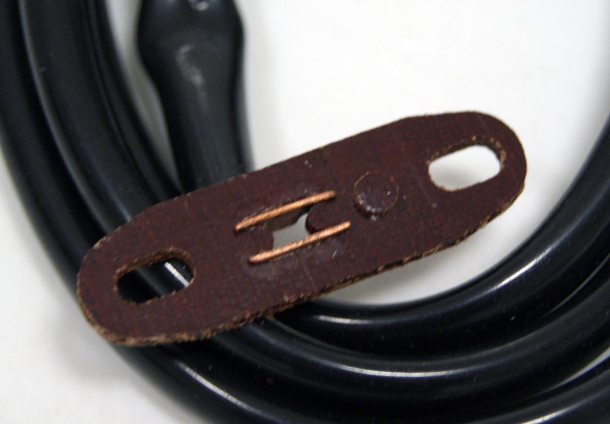 SWITCH BRAKE LIGHT 57460-49500, 57460-49100, 57460-49300, KS12-0006 thumbnail 6
