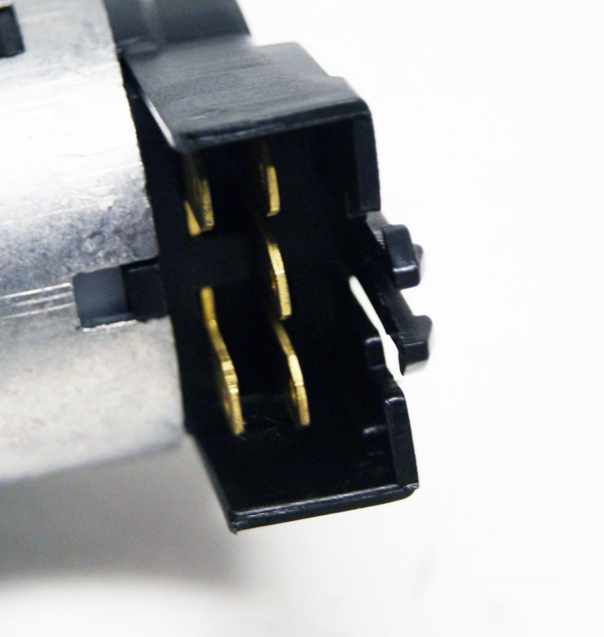 SWITCH IGNITION CB HON 77-83, 35100-422-017, HONDA, 11-400, ROAD thumbnail 4