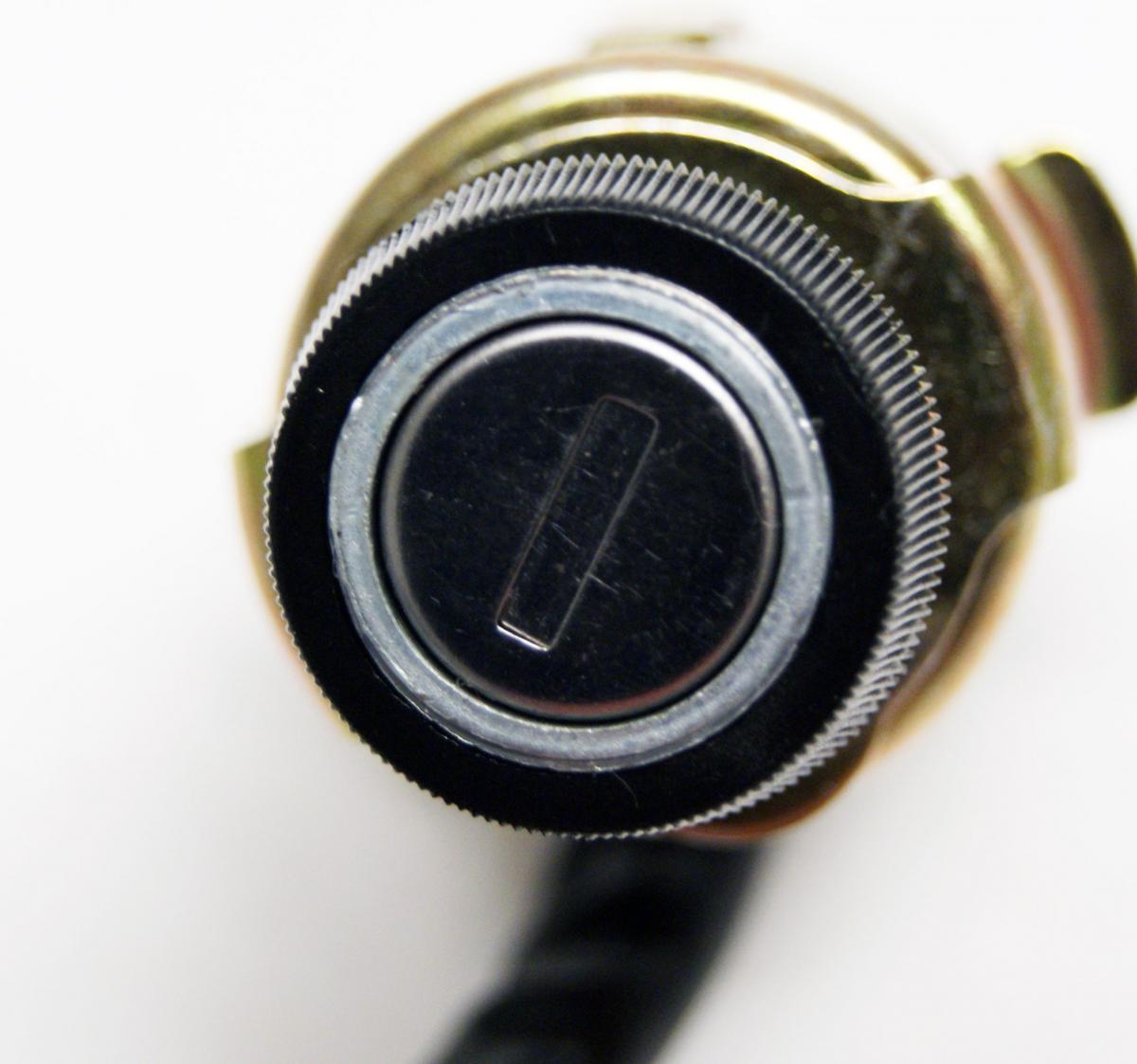 SWITCH IGNITION KAW KZ 77-89, 27005-083 27005-5007, KAWASAKI, ROAD thumbnail 3