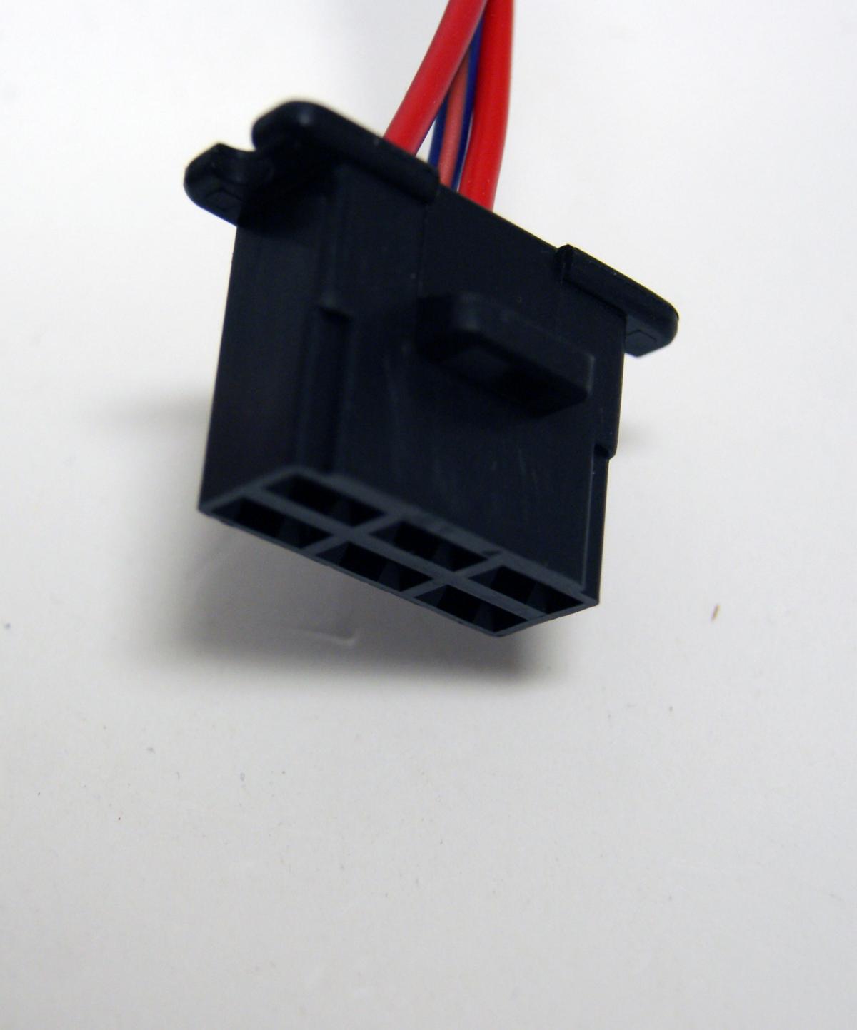 SWITCH IGNITION HON CBR900, 35100-MAE-601, HONDA, MC-01256, ROAD thumbnail 5