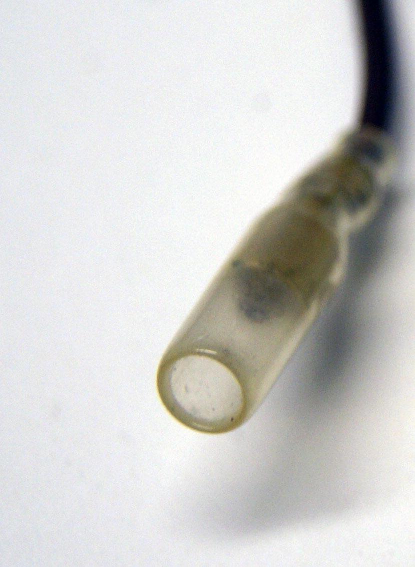 SWITCH IGNITION KAW KZ 80-89, 27005-5047, KAWASAKI, MC-01656, ROAD thumbnail 6