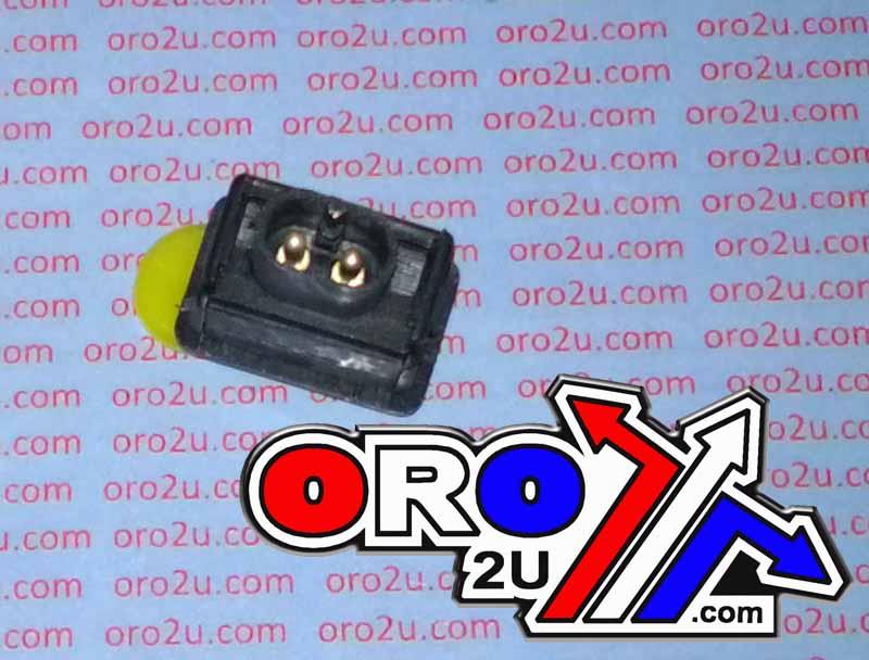 HORN BUTTON PIAGGIO GILERA, IND100 thumbnail 5