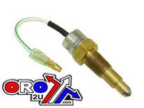 SENSOR WATER TEMPERATURE, BRONCO AT-01366, 27010-1346 thumbnail 2