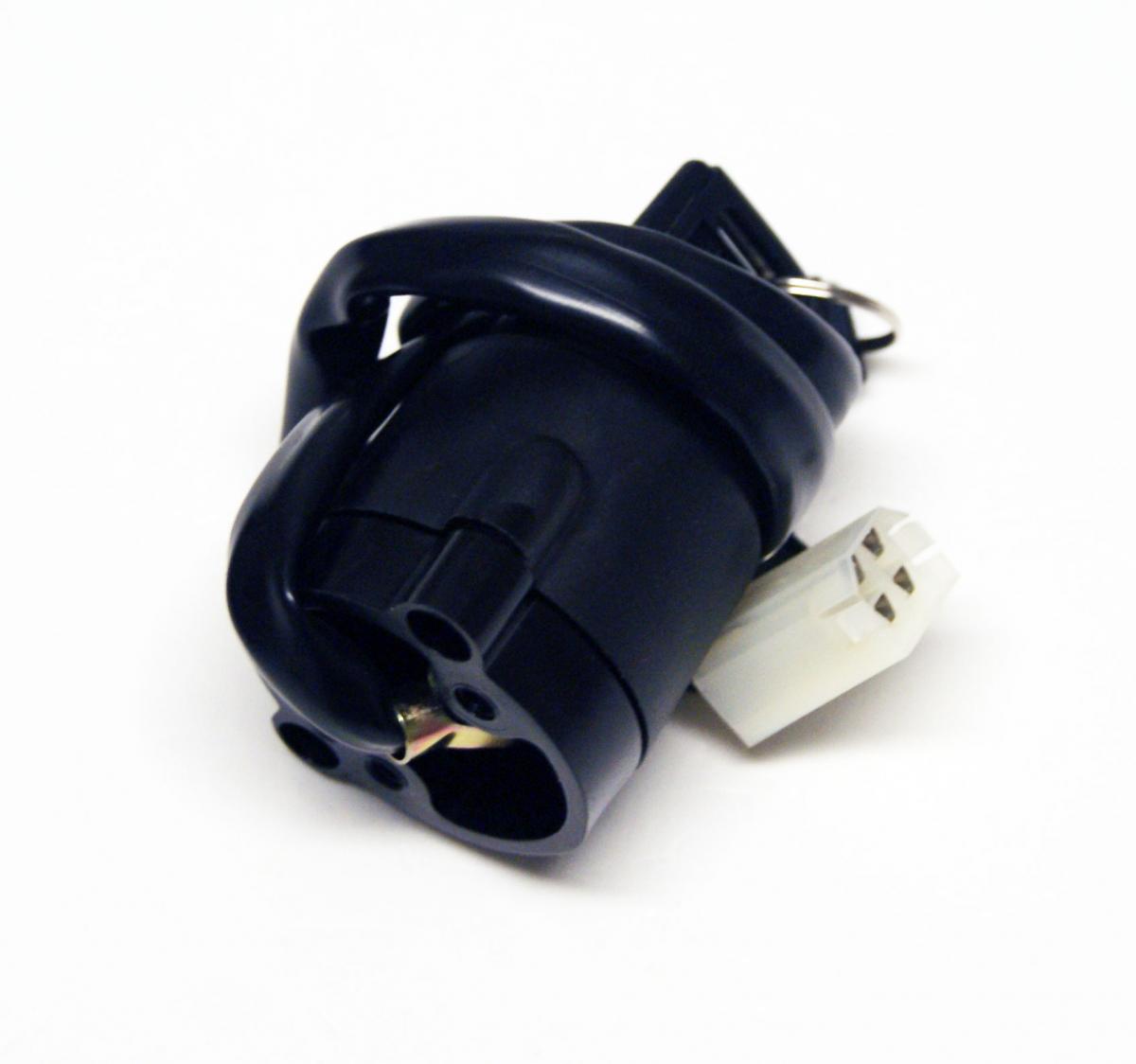 SWITCH IGNITION DT100-400 XT250-500, 2A6-82508-80-00, 2A6-82508-20-00, YAMAHA MX-01202, ROAD, TRIAL MC-01243, 40-71450 thumbnail 4