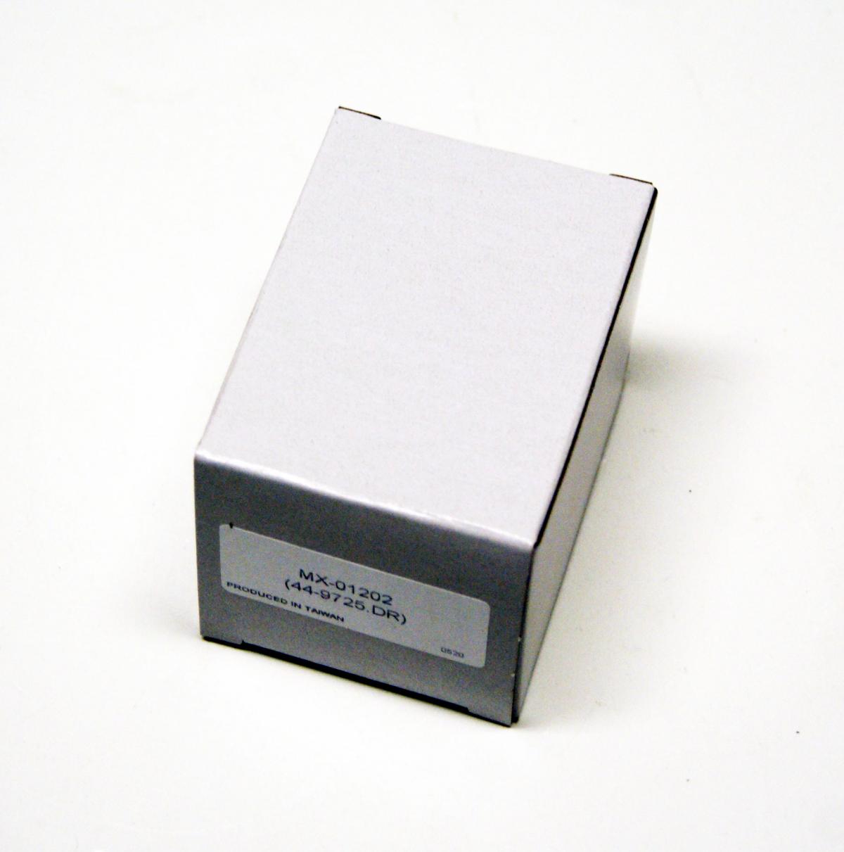 SWITCH IGNITION DT100-400 XT250-500, 2A6-82508-80-00, 2A6-82508-20-00, YAMAHA MX-01202, ROAD, TRIAL MC-01243, 40-71450 thumbnail 6