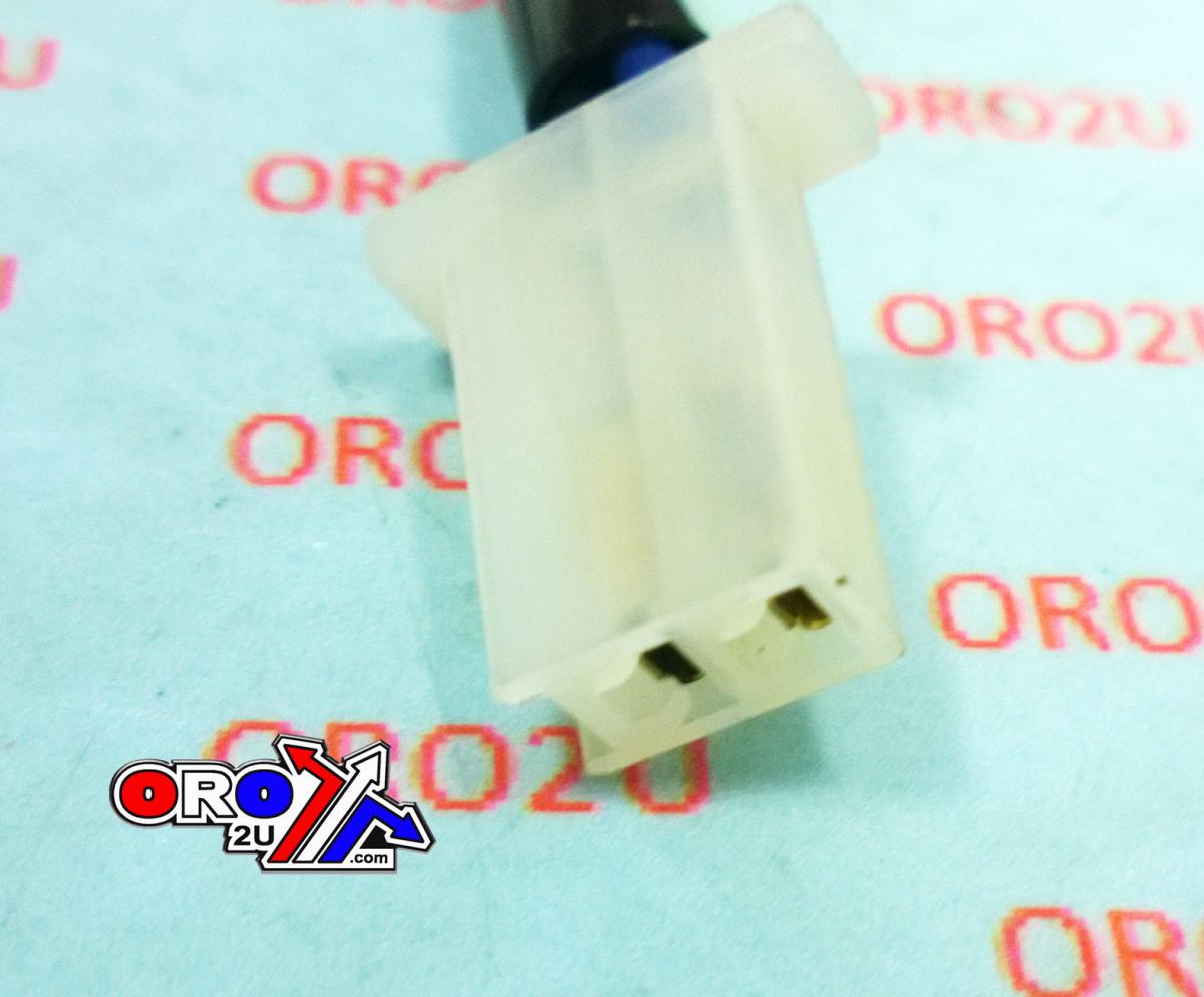 REGULATOR / RECTIFIRE YAMAHA, 82M-81910-A0-00, AYA6028 thumbnail 3