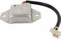 REGULATOR / RECTIFIRE YAMAHA, 82M-81910-A0-00, AYA6028 thumbnail 4
