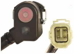 SWITCH MODE KXF250/450 13-18, PSYCHIC MX-01028 27010-0725, 27010-0812, MODE CHANGE SWITCH thumbnail 2