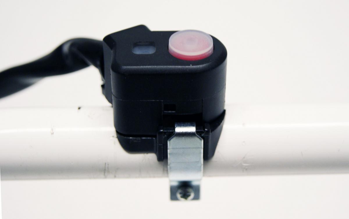 SWITCH MODE KXF250/450 13-18, PSYCHIC MX-01028 27010-0725, 27010-0812, MODE CHANGE SWITCH thumbnail 3