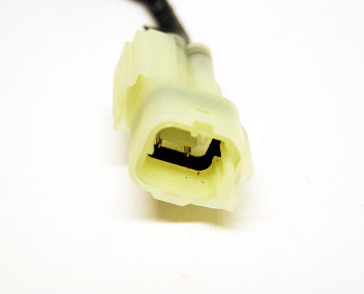 SWITCH MODE KXF250/450 13-18, PSYCHIC MX-01028 27010-0725, 27010-0812, MODE CHANGE SWITCH thumbnail 4