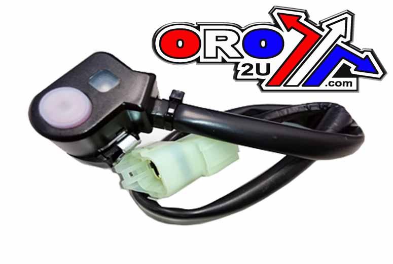 SWITCH MODE KXF250/450 13-18, PSYCHIC MX-01028 27010-0725, 27010-0812, MODE CHANGE SWITCH thumbnail 6