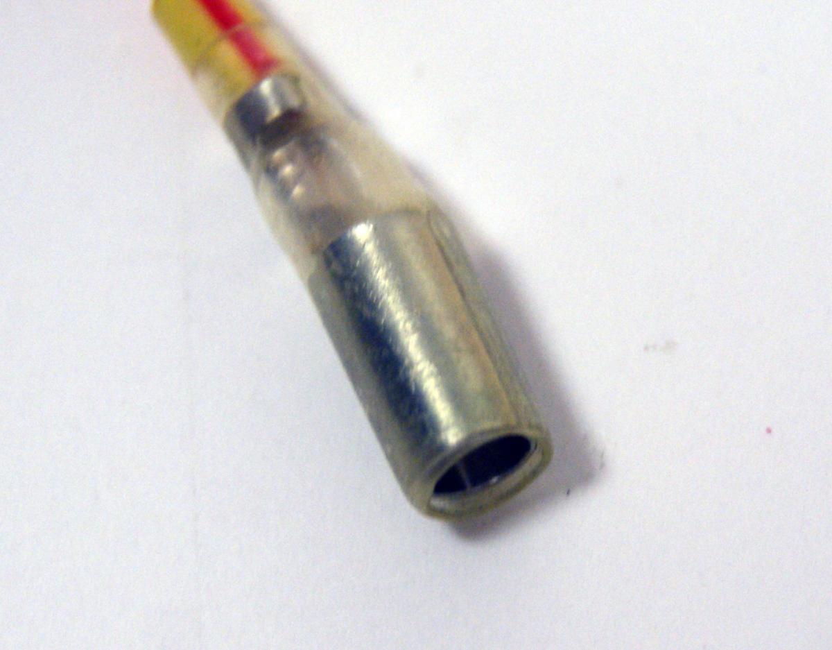 STATOR COIL POLARIS 3084974, APO4001, 3086860 MAGNUM 425 thumbnail 4