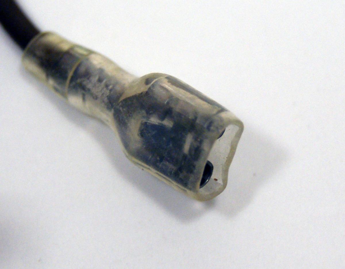 STATOR COIL POLARIS 3084974, APO4001, 3086860 MAGNUM 425 thumbnail 5