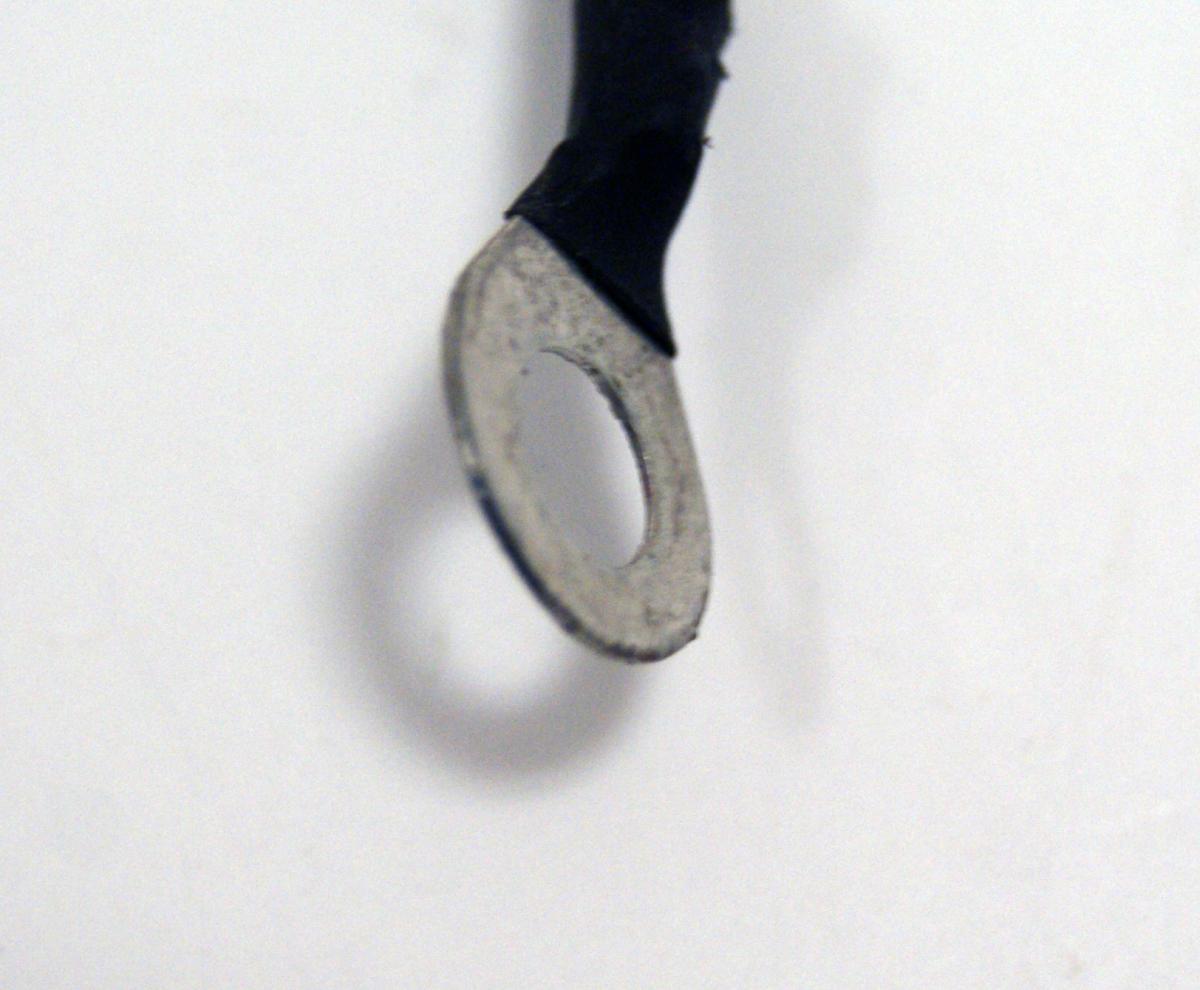 STATOR COIL POLARIS 3084974, APO4001, 3086860 MAGNUM 425 thumbnail 7