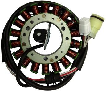 STATOR COIL YFM600 Grizzly 99-, AYA4039, 5GT-85510-00-00 thumbnail 2