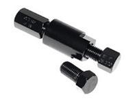 BALL-JOINT SEPARATOR ATV UTV image 1