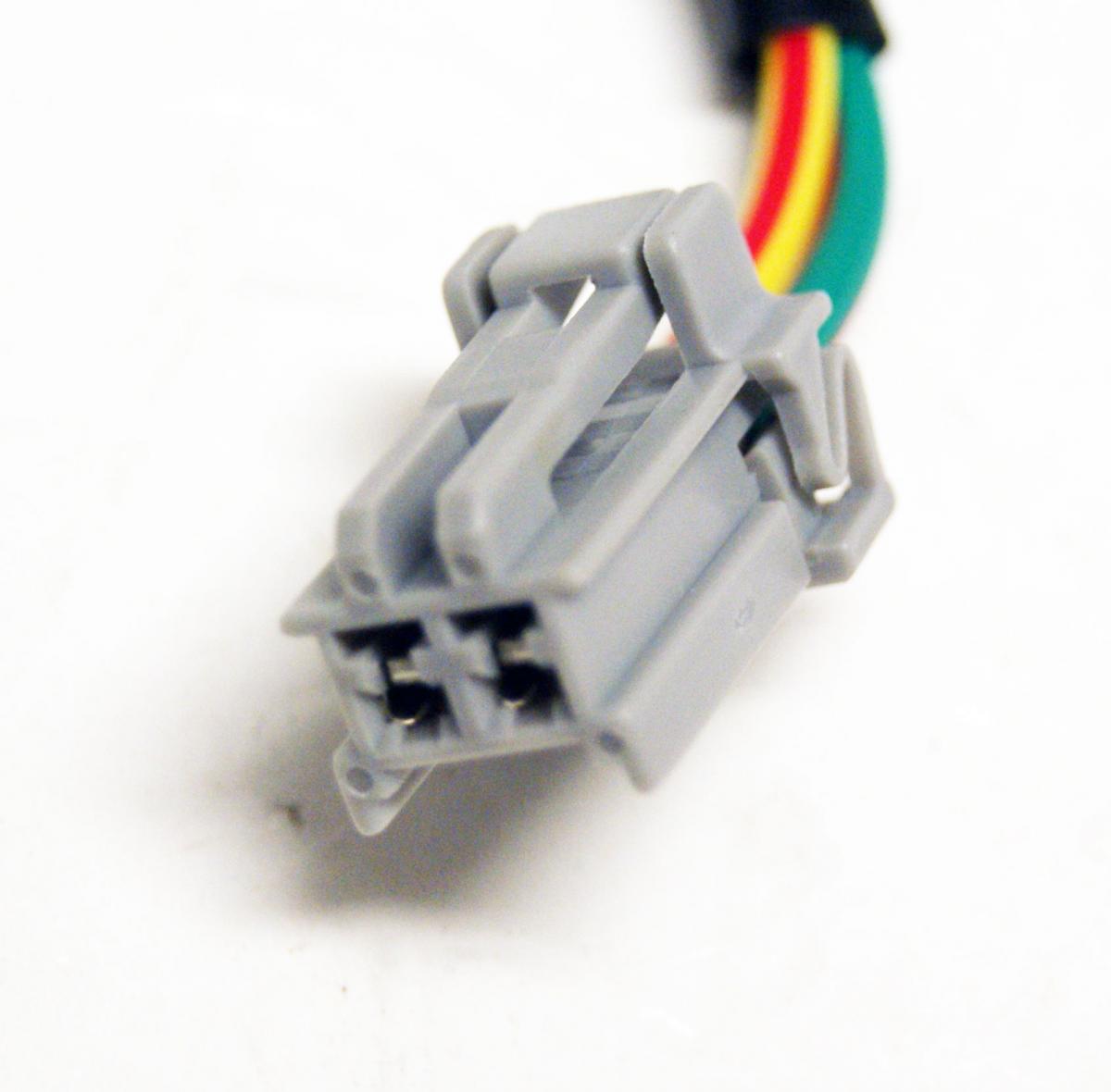 STARTER RELAY MUV700 Big Red, SMU6121, 35850-HL1-A01 thumbnail 3